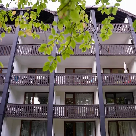 Apartment Eden In Winterberg- King-size Bed - Ski&bike Park 100 M Winterberg