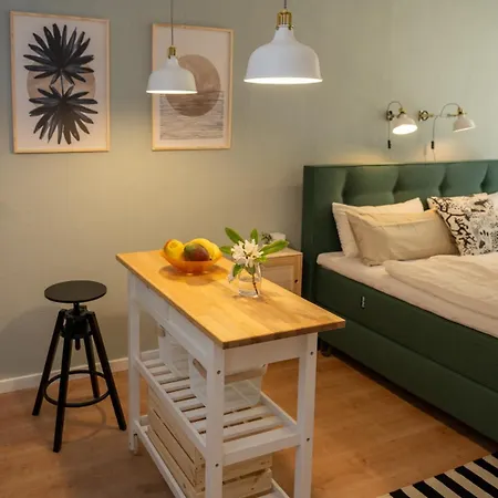 Eden In Winterberg- King-size Bed - Ski&bike Park 100 M Apartment Winterberg