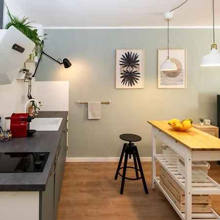 Apartment Eden In Winterberg- King-size Bed - Ski&bike Park 100 M