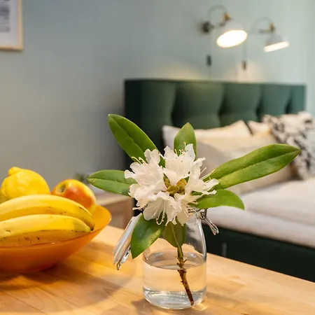 Eden In Winterberg- King-size Bed - Ski&bike Park 100 M Winterberg