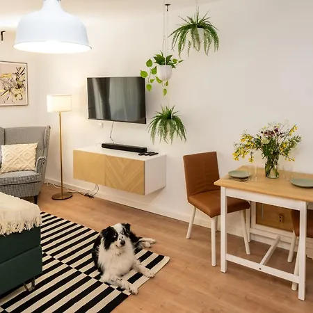 Eden In Winterberg- King-size Bed - Ski&bike Park 100 M Apartment