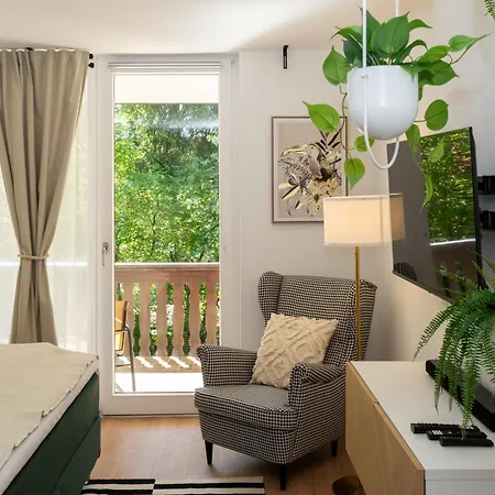 Eden In Winterberg- King-size Bed - Ski&bike Park 100 M Apartment Winterberg