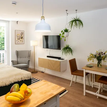 Eden In Winterberg- King-size Bed - Ski&bike Park 100 M * Winterberg